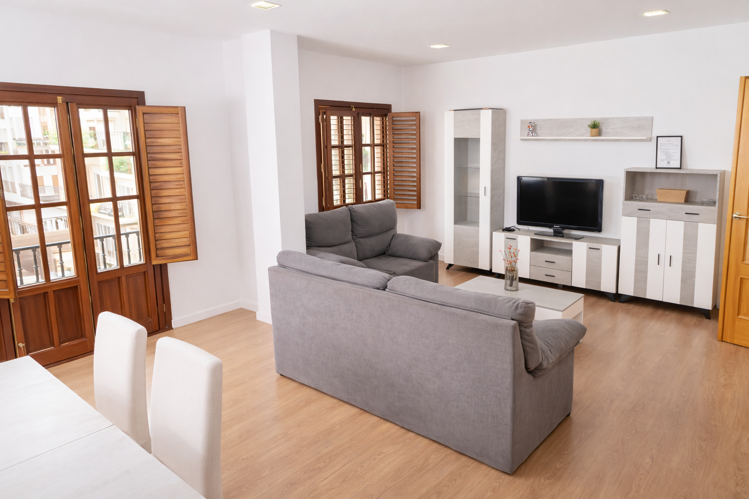 suites-2